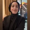 E Heda Akbaş