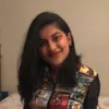 vanishree