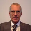 Daniel Poisson