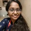 Vithyasree