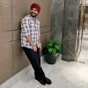 Manan singh