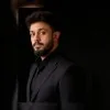 Rafey Naseem