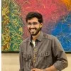 Soumya Chourey