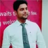 Abhishek Shukla