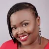Frances Eyamba