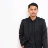 Sigit Maulana