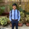 Rishi Upadhyay