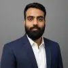 Shabbir Cement