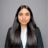 Amal Mallick