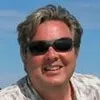 Tim Shea