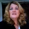 Lorraine Eisenbraun
