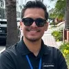 Noah Roque
