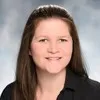 Melinda Borrie