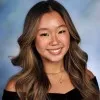 Emily Chen