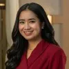 Mary Justine Atendido