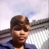 Asanda Kesheni