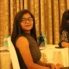Sayali Malunjkar