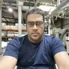 Rishaad Ramnarain
