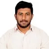 Balaji