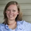 Cortney Mcghghy