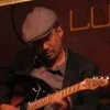 Everett Sarono
