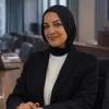 Nourhan Mohamed