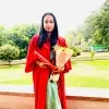 Udara Sanduni