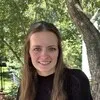 Madison McLean