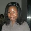 Zainab Lawal