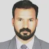 ANEESH MANAMPILLY