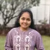 Pavani Nagireddi
