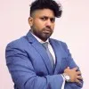 Akesh Abhilash