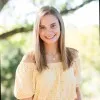 Rachel Warner