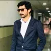 Malik Bilal Akhtar