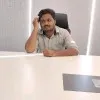 Ramchandra Rao