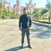 Madhav Nautiyal