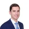 Henrique Bandeira Vieira