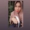Afzalia Wahab
