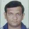 Rupesh Chavan