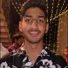 Akhilesh Sharma