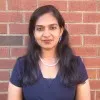 Sheeba Priya Selvaraj