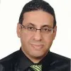 ashraf samir