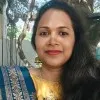 Poonam Gupta