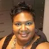 LaVonda Scruggs