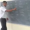 Devendra Kumar