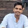 Bhojraj Mamuliya