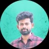 Veeresh