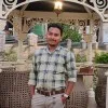 Sonjoy Ghosh Adhikari
