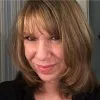 Susan Hughes