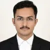 Adarsh Tiwari